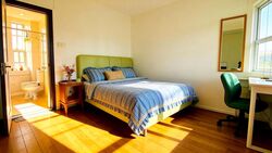Pandan Valley (D21), Condominium #565834761